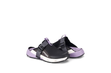 Image of Spyder Ranger Sandals - Womens, Black, 11, 718987128180