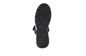 Image of Spyder Ranger Sandals - Womens, Black, 11, 718987128180