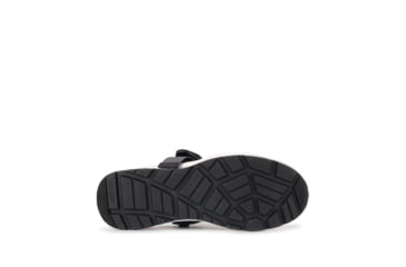 Image of Spyder Ranger Sandals - Womens, Black, 11, 718987128180