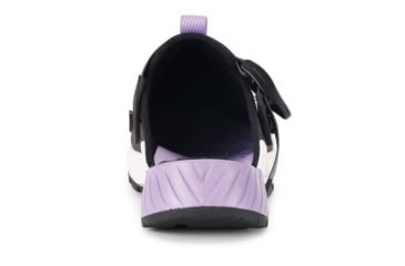 Image of Spyder Ranger Sandals - Womens, Black, 11, 718987128180