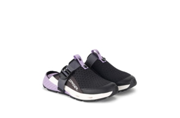Image of Spyder Ranger Sandals - Womens, Black, 11, 718987128180