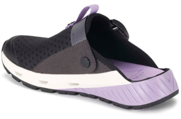 Image of Spyder Ranger Sandals - Womens, Black, 10 US, SP10519-M100