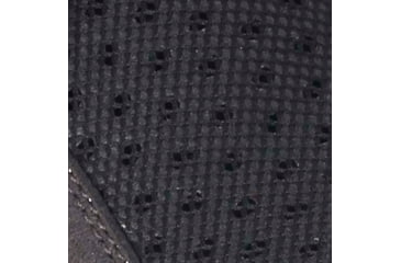 Image of Spyder Ranger Sandals - Womens, Black, 10 US, SP10519-M100