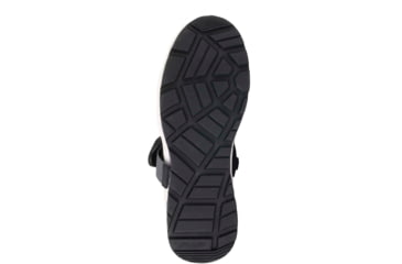 Image of Spyder Ranger Sandals - Womens, Black, 10 US, SP10519-M100