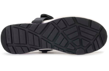 Image of Spyder Ranger Sandals - Womens, Black, 10 US, SP10519-M100