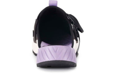 Image of Spyder Ranger Sandals - Womens, Black, 10 US, SP10519-M100