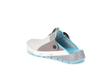 Image of Spyder Ranger Sandals - Womens, Medium Grey, 10, 718987127770