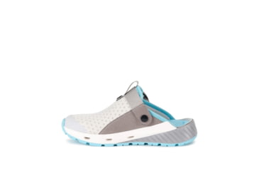 Image of Spyder Ranger Sandals - Womens, Medium Grey, 10, 718987127770