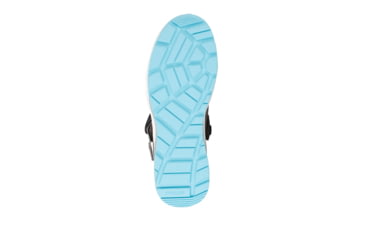 Image of Spyder Ranger Sandals - Womens, Medium Grey, 10, 718987127770