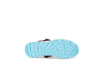Image of Spyder Ranger Sandals - Womens, Medium Grey, 10, 718987127770