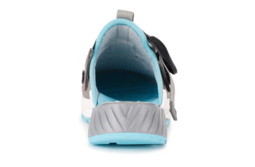 Image of Spyder Ranger Sandals - Womens, Medium Grey, 10, 718987127770