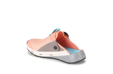 Image of Spyder Ranger Sandals - Womens, Pink, 11, 718987127985