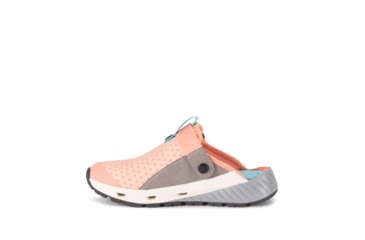 Image of Spyder Ranger Sandals - Womens, Pink, 11, 718987127985