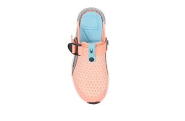 Image of Spyder Ranger Sandals - Womens, Pink, 11, 718987127985
