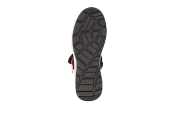 Image of Spyder Ranger Sandals - Womens, Pink, 11, 718987127985