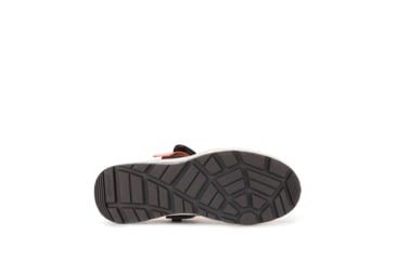 Image of Spyder Ranger Sandals - Womens, Pink, 11, 718987127985