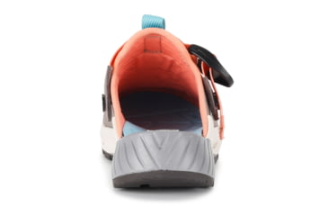 Image of Spyder Ranger Sandals - Womens, Pink, 11, 718987127985