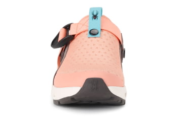 Image of Spyder Ranger Sandals - Womens, Pink, 11, 718987127985