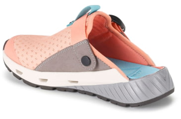 Image of Spyder Ranger Sandals - Womens, Pink, 7 US, SP10517-M070