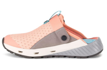 Image of Spyder Ranger Sandals - Womens, Pink, 7 US, SP10517-M070