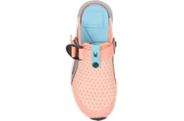Image of Spyder Ranger Sandals - Womens, Pink, 7 US, SP10517-M070