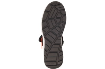 Image of Spyder Ranger Sandals - Womens, Pink, 7 US, SP10517-M070