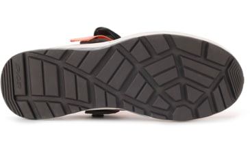 Image of Spyder Ranger Sandals - Womens, Pink, 7 US, SP10517-M070