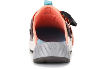 Image of Spyder Ranger Sandals - Womens, Pink, 7 US, SP10517-M070