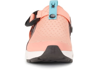 Image of Spyder Ranger Sandals - Womens, Pink, 7 US, SP10517-M070