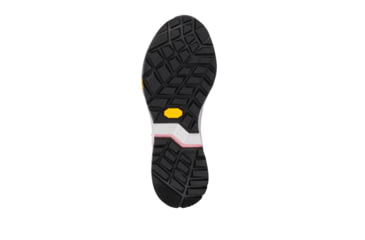 Image of Spyder Shasta Fur Trail Shoes - Womens, Black, M095, SP10119-M095