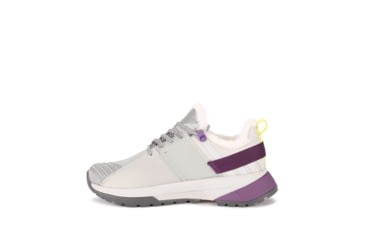 Image of Spyder Shasta Fur Trail Shoes - Womens, Glacier Grey, M070, SP10118-M070