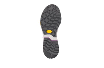 Image of Spyder Shasta Fur Trail Shoes - Womens, Glacier Grey, M070, SP10118-M070