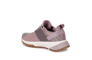 Image of Spyder Shasta Trail Shoes - Womens, Clay Purple, 10, SP10204-CPRP-M100