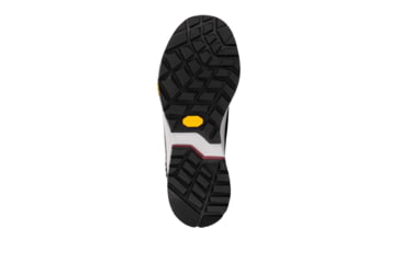 Image of Spyder Summit Hiking Boots - Womens, Black, M100, SP10019-M100