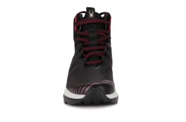 Image of Spyder Summit Hiking Boots - Womens, Black, M100, SP10019-M100