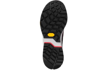Image of Spyder Summit Hiking Boots - Womens, Dark Grey, M090, SP10021-M090