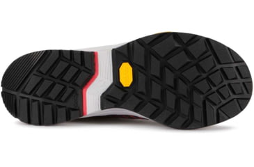 Image of Spyder Summit Hiking Boots - Womens, Dark Grey, M090, SP10021-M090