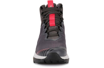 Image of Spyder Summit Hiking Boots - Womens, Dark Grey, M090, SP10021-M090