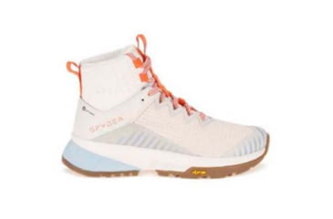 Image of Spyder Summit Hiking Boots - Womens, Moonlight, 7, SP10202-MNLT-M070