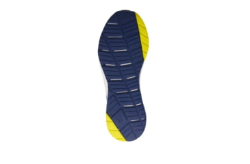 Image of Spyder Tanaga Sneakers - Mens, Atlantic Blue, M130, SP10067-M130