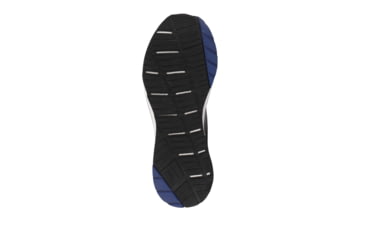 Image of Spyder Tanaga Sneakers - Mens, Glacier Grey, M085, SP10063-M085