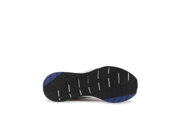 Image of Spyder Tanaga Sneakers - Mens, Glacier Grey, M085, SP10063-M085