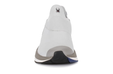 Image of Spyder Tanaga Sneakers - Mens, Glacier Grey, M085, SP10063-M085