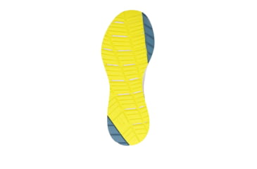 Image of Spyder Tanaga Sneakers - Mens, Lagoon Blue, 11, SP10236-LGNB-M110