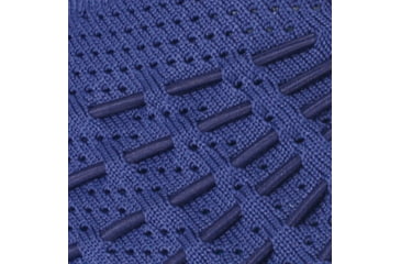 Image of Spyder Tecoma Shoes - Mens, Atlantic Blue, 8, 718987133450