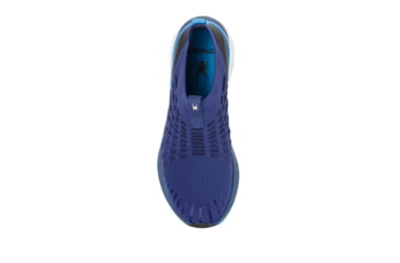Image of Spyder Tecoma Shoes - Mens, Atlantic Blue, 8, 718987133450