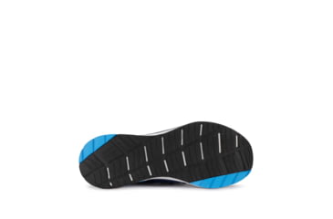 Image of Spyder Tecoma Shoes - Mens, Atlantic Blue, 8, 718987133450