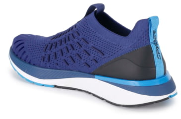 Image of Spyder Tecoma Shoes - Mens, Atlantic Blue, 13 US, SP10569-M130
