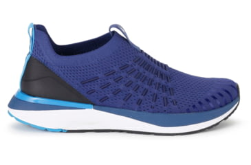 Image of Spyder Tecoma Shoes - Mens, Atlantic Blue, 13 US, SP10569-M130