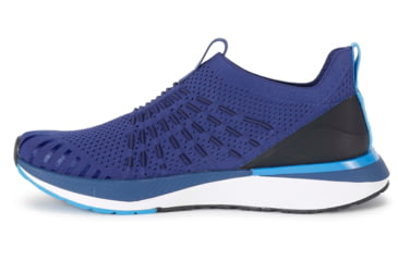 Image of Spyder Tecoma Shoes - Mens, Atlantic Blue, 13 US, SP10569-M130